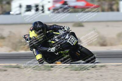 media/Oct-25-2025-Race Pace (Sat) [[47cce5476f]]/Verified/10-Turn 15 Inside Pans (145pm)/